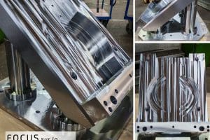 prestataire en fraisage pour grandes dimensions